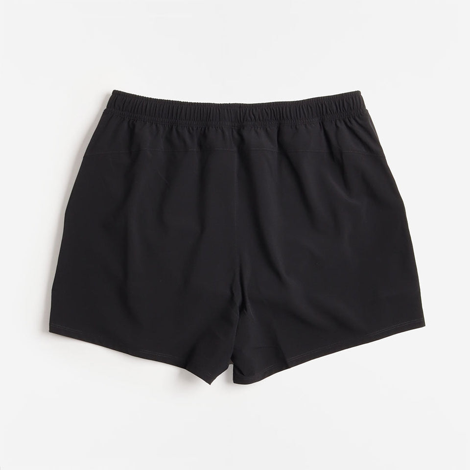 Acid Running Worth It Hybrid Shorts 2.0
