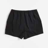 Acid Running Worth It Hybrid Shorts 2.0