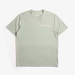 Acid Running Worth It T-Shirt