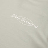 Acid Running Worth It T-Shirt