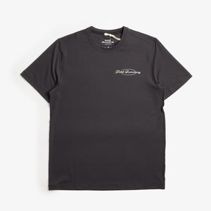 Acid Running Worth It T-Shirt
