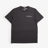 Acid Running Worth It T-Shirt