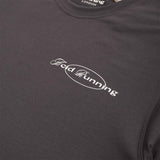 Acid Running Worth It T-Shirt