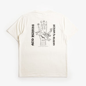 Acid Running Albion T-Shirt