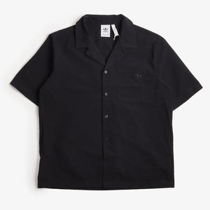 Adidas Originals Essentials Seersucker Shirt