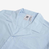 Adidas Originals Essentials Seersucker Shirt