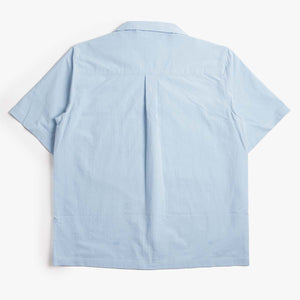Adidas Originals Essentials Seersucker Shirt