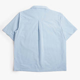 Adidas Originals Essentials Seersucker Shirt