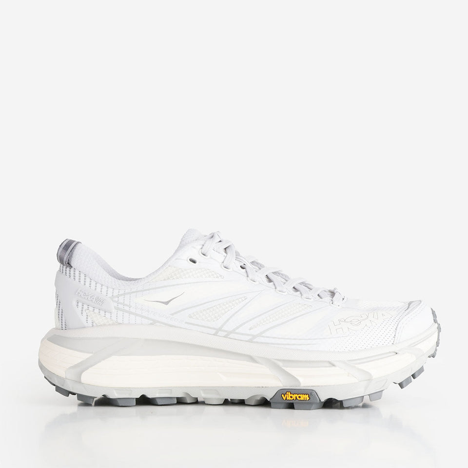 Hoka Mafate Speed 2 Shoes