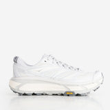Hoka Mafate Speed 2 Shoes