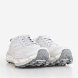 Hoka Mafate Speed 2 Shoes