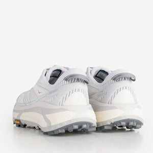 Hoka Mafate Speed 2 Shoes