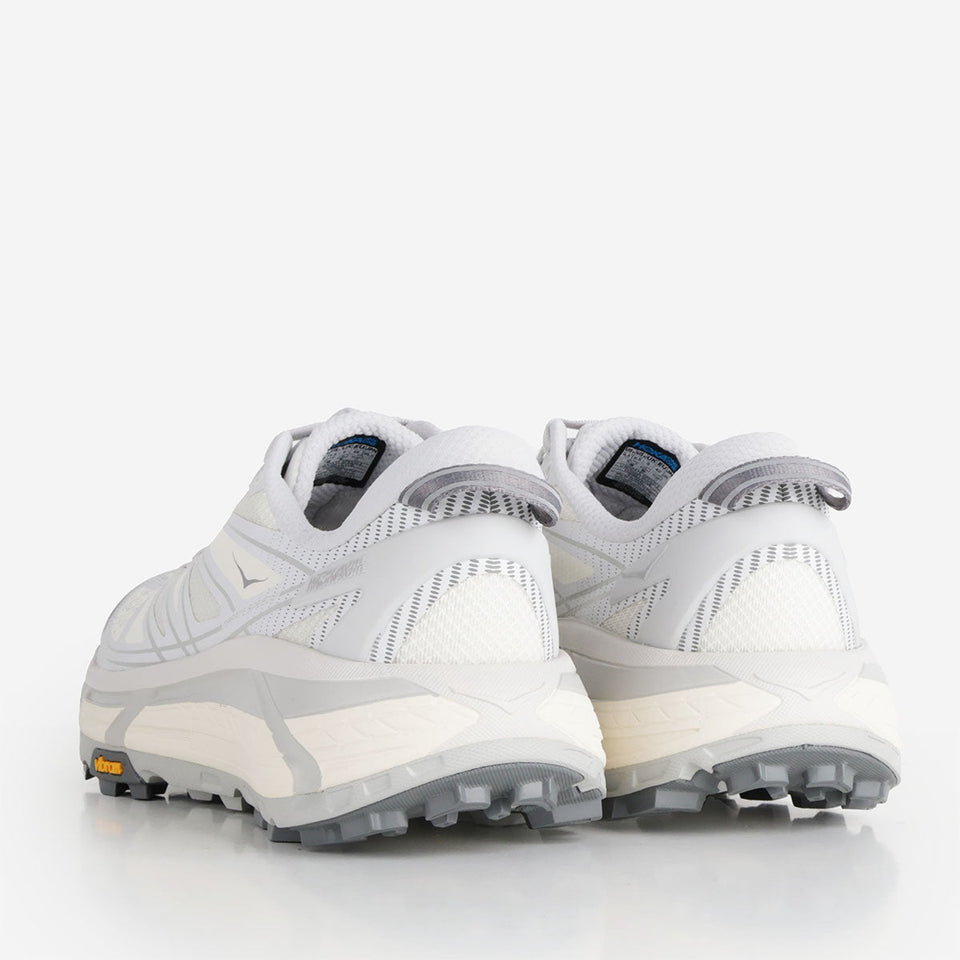Hoka Mafate Speed 2 Shoes