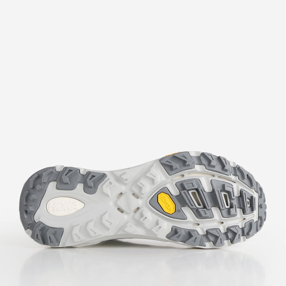 Hoka Mafate Speed 2 Shoes