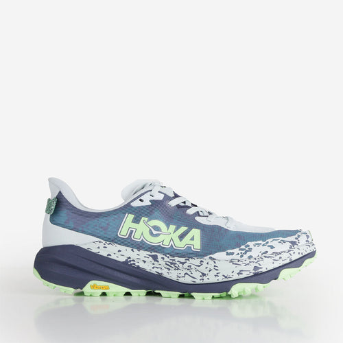 Hoka Speedgoat 6 Shoes