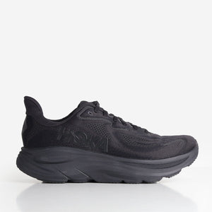HOKA Clifton 10 Shoes