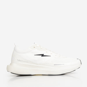 Hylo Impact Shoes