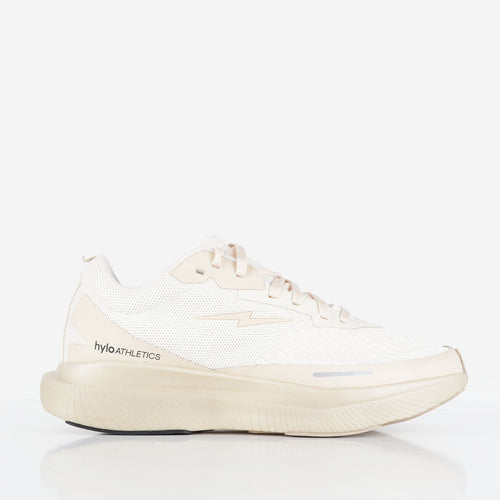Hylo Impact Shoes
