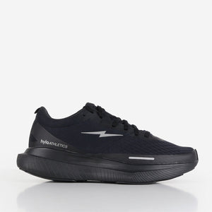Hylo Impact Shoes
