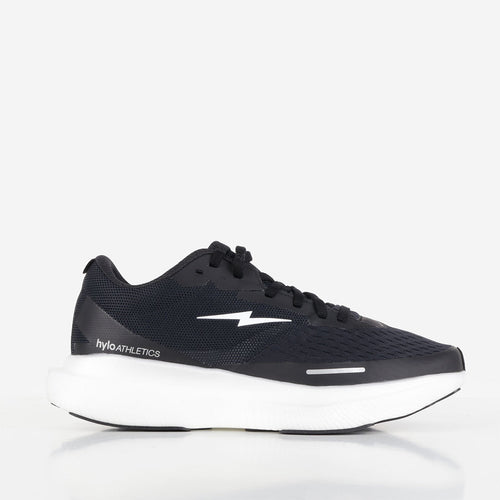 Hylo Impact Shoes