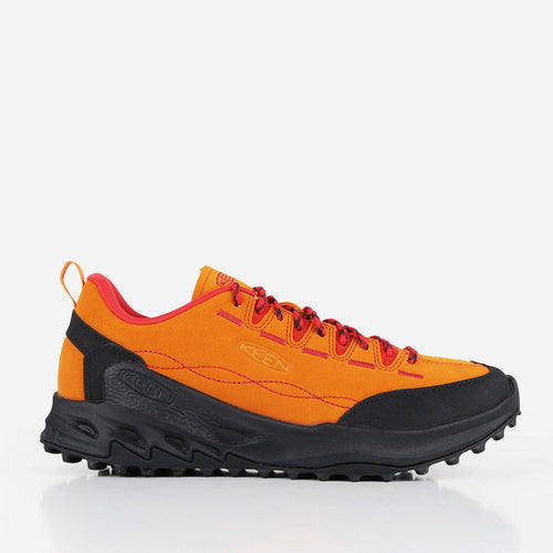 Keen Jasper Zionic Shoes