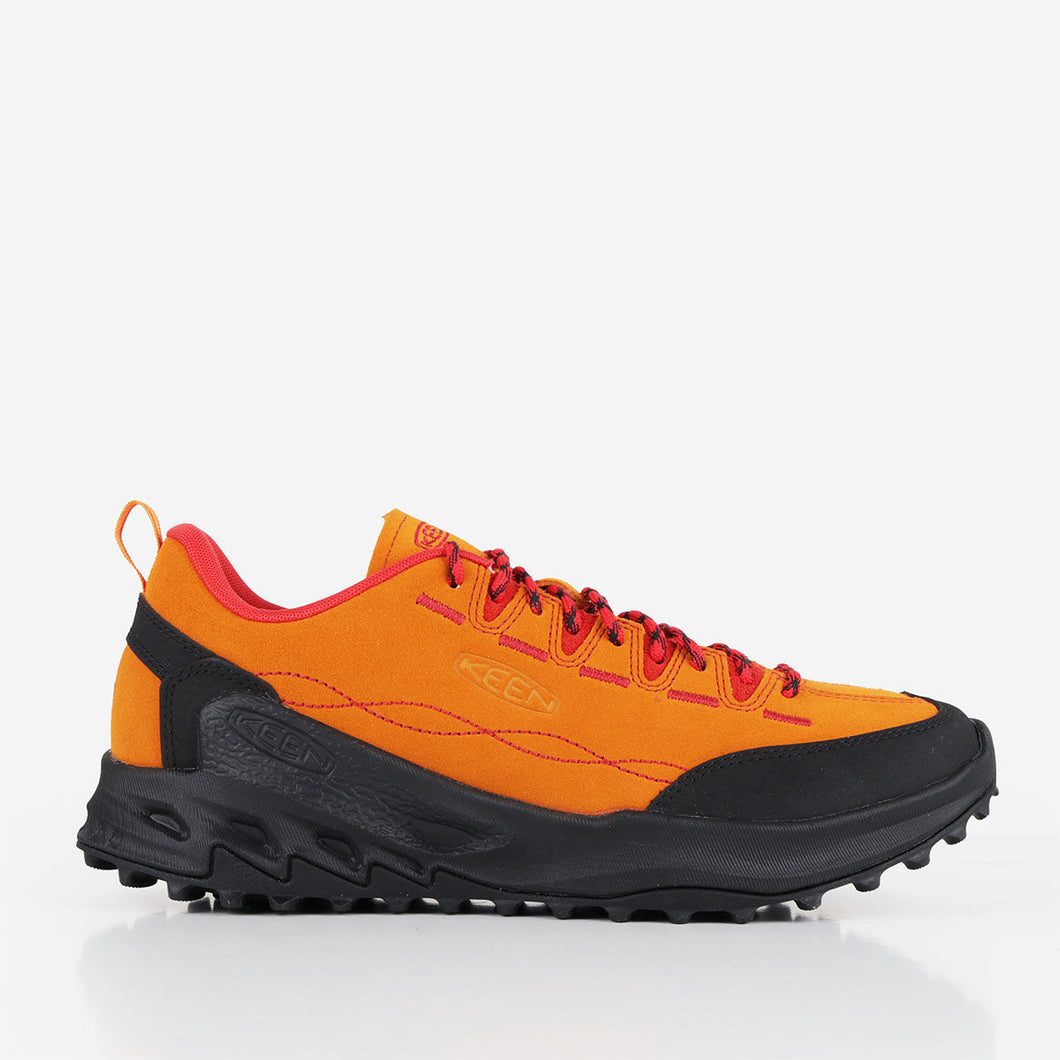 Keen Jasper Zionic Shoes