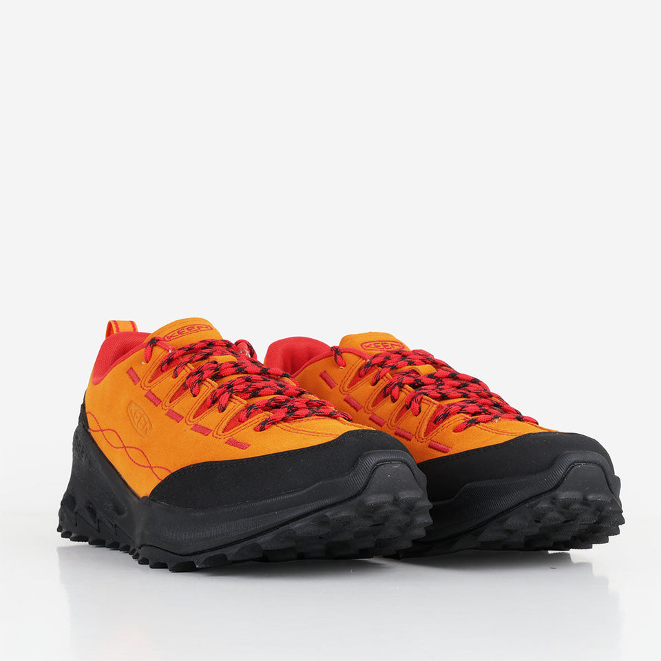 Keen Jasper Zionic Shoes