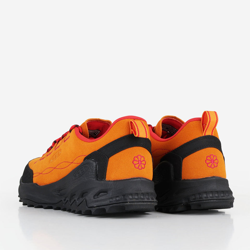 Keen Jasper Zionic Shoes