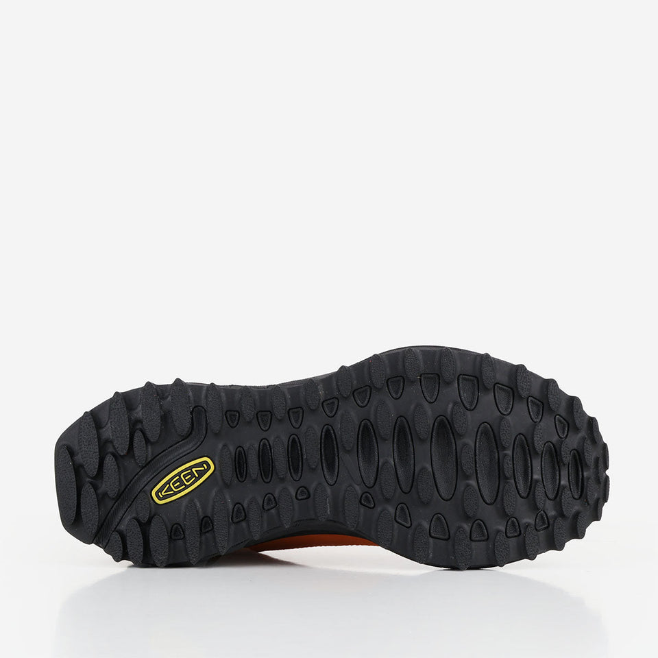 Keen Jasper Zionic Shoes