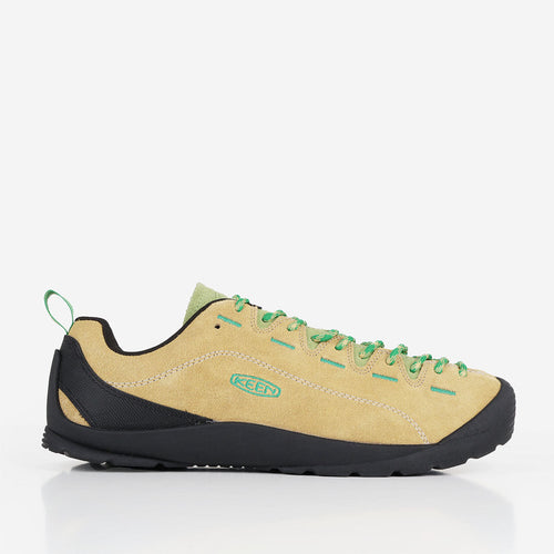 Keen Jasper Shoes