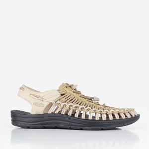 Keen Uneek Sandals