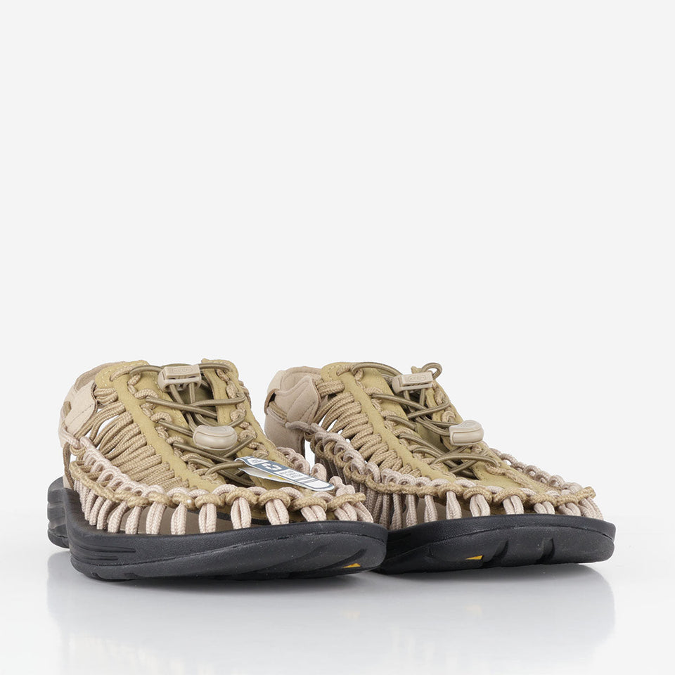 Keen Uneek Sandals
