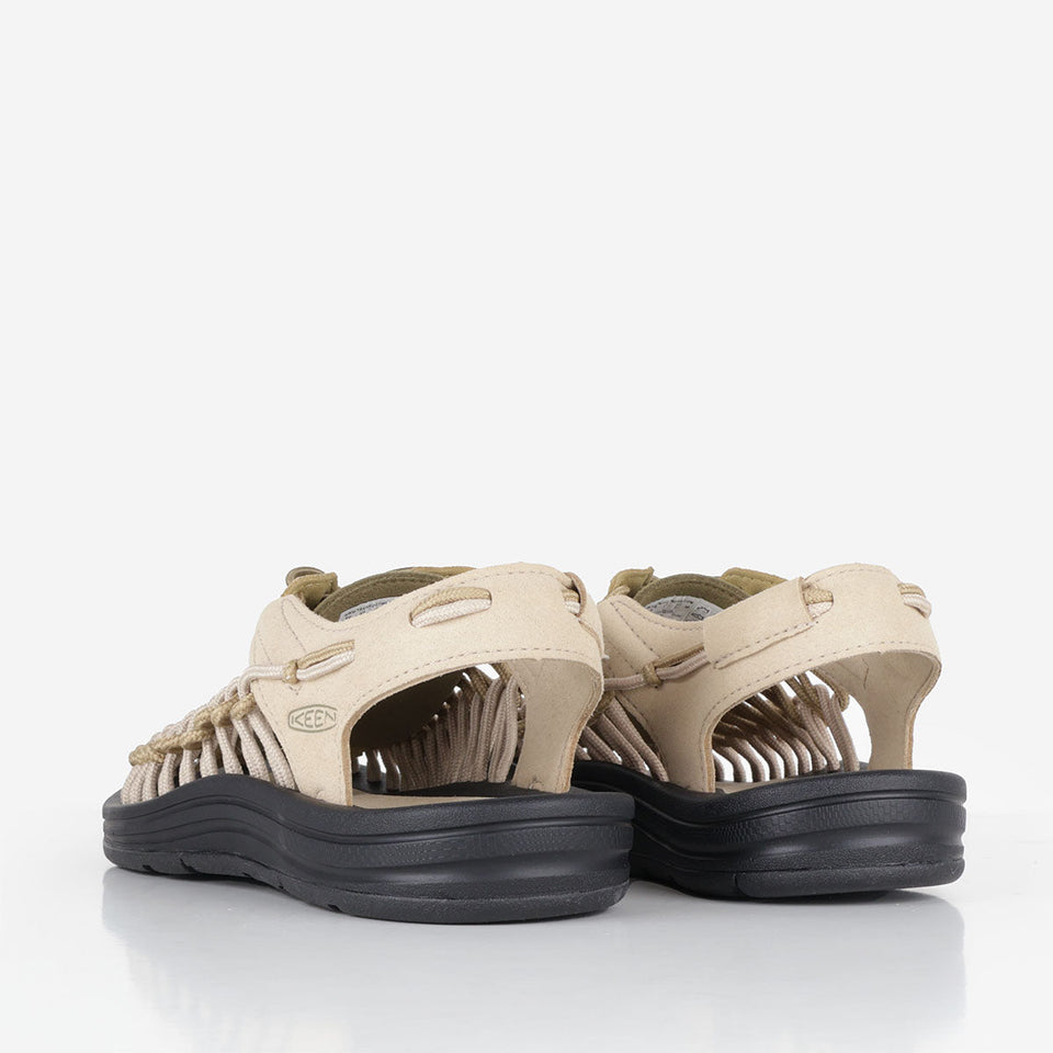 Keen Uneek Sandals