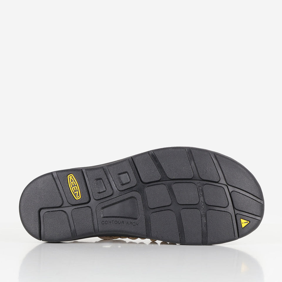 Keen Uneek Sandals