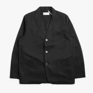 Universal Works Three Button Jacket
