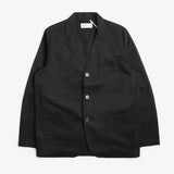 Universal Works Three Button Jacket