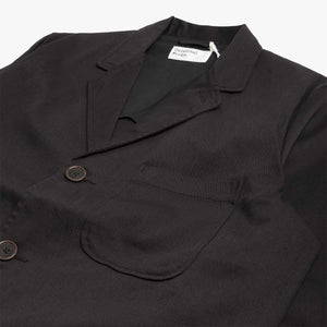 Universal Works Three Button Jacket