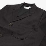 Universal Works Three Button Jacket