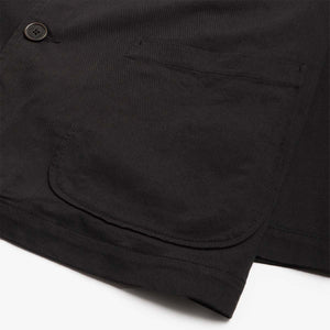 Universal Works Three Button Jacket