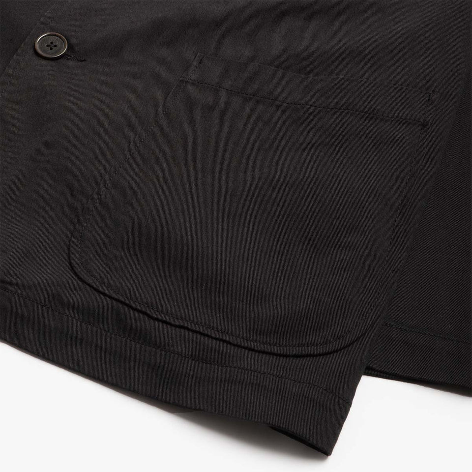 Universal Works Three Button Jacket