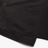 Universal Works Three Button Jacket