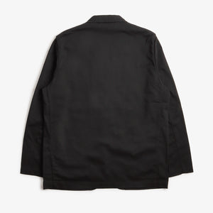 Universal Works Three Button Jacket