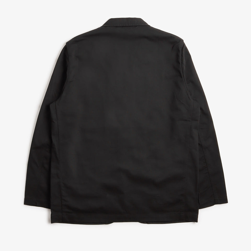 Universal Works Three Button Jacket