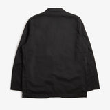 Universal Works Three Button Jacket