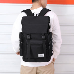 Ranet Backpack