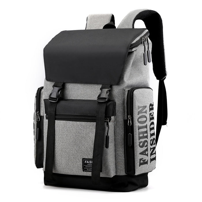 Ranet Backpack