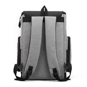 Ranet Backpack