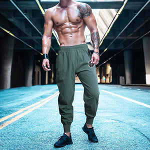 Men's Gym,  Joggers Track pants