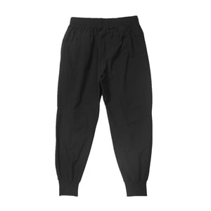 Men's Gym,  Joggers Track pants