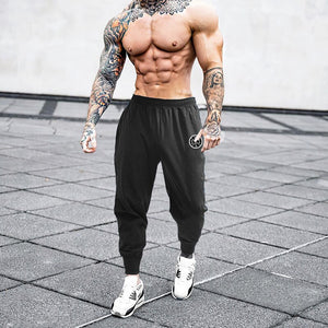 Men's Gym,  Joggers Track pants